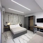 Arcade Luxury