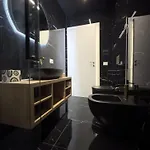 Arcade Luxury Bed and breakfast 3*
