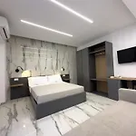 Arcade Luxury