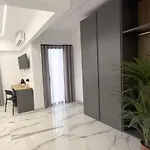 Bed and breakfast Arcade Luxury Montepaone Lido