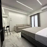 Arcade Luxury Bed and breakfast 3*
