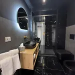 Arcade Luxury 3* Montepaone Lido