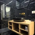 Arcade Luxury Bed and breakfast Montepaone Lido