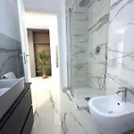 Bed and breakfast Arcade Luxury 3*
