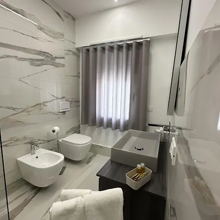Arcade Luxury 3*