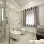 Bed & Breakfast Arcade Luxury Montepaone Lido